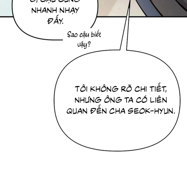 Kiến Trúc Sư Hầm Ngục Cấp Quốc Gia Chapter 21 - 104