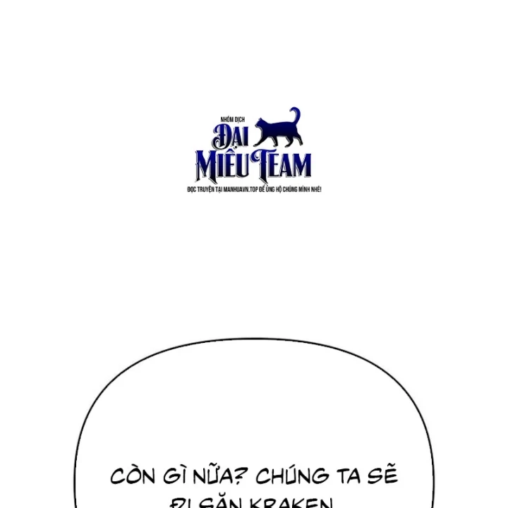 Kiến Trúc Sư Hầm Ngục Cấp Quốc Gia Chapter 21 - 119