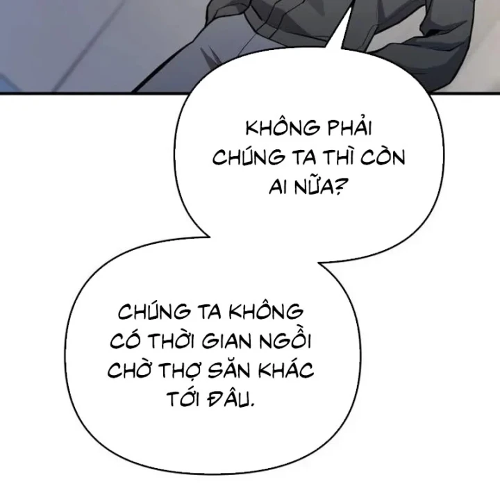 Kiến Trúc Sư Hầm Ngục Cấp Quốc Gia Chapter 21 - 127