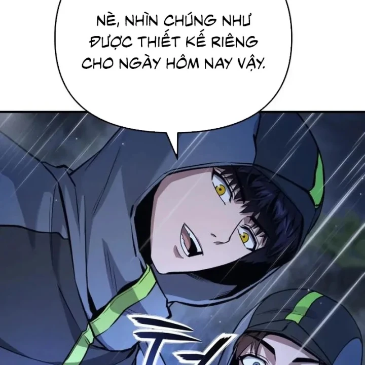 Kiến Trúc Sư Hầm Ngục Cấp Quốc Gia Chapter 21 - 178