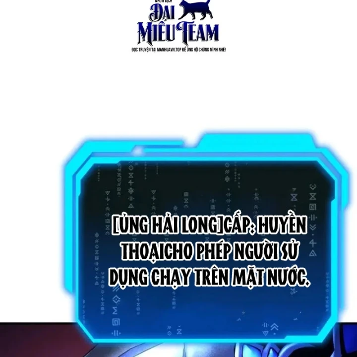 Kiến Trúc Sư Hầm Ngục Cấp Quốc Gia Chapter 21 - 181