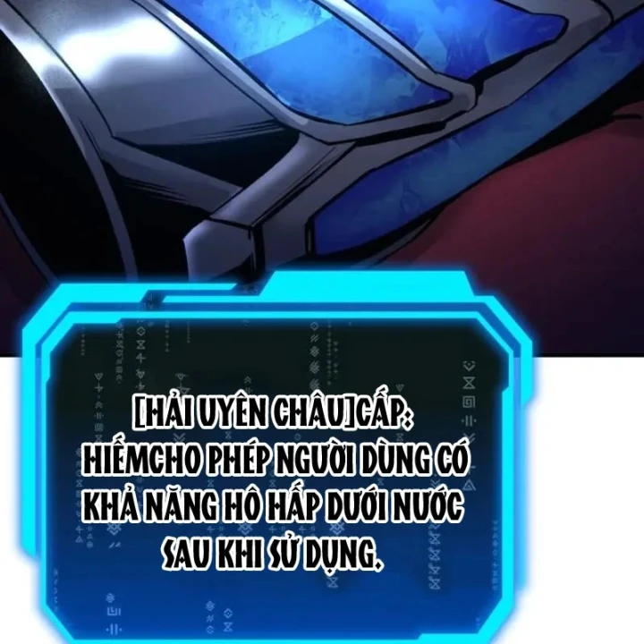 Kiến Trúc Sư Hầm Ngục Cấp Quốc Gia Chapter 21 - 183