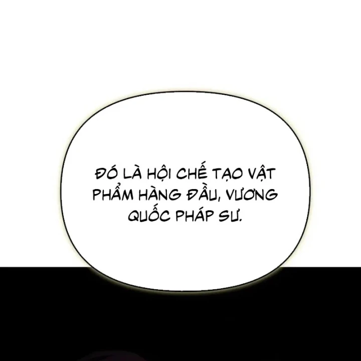 Kiến Trúc Sư Hầm Ngục Cấp Quốc Gia Chapter 21 - 195