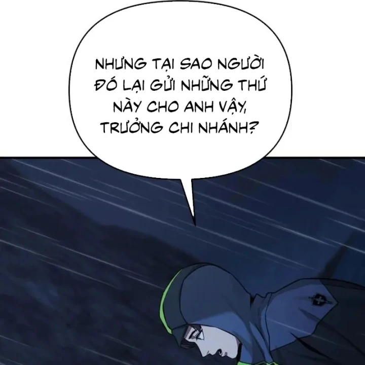 Kiến Trúc Sư Hầm Ngục Cấp Quốc Gia Chapter 21 - 204
