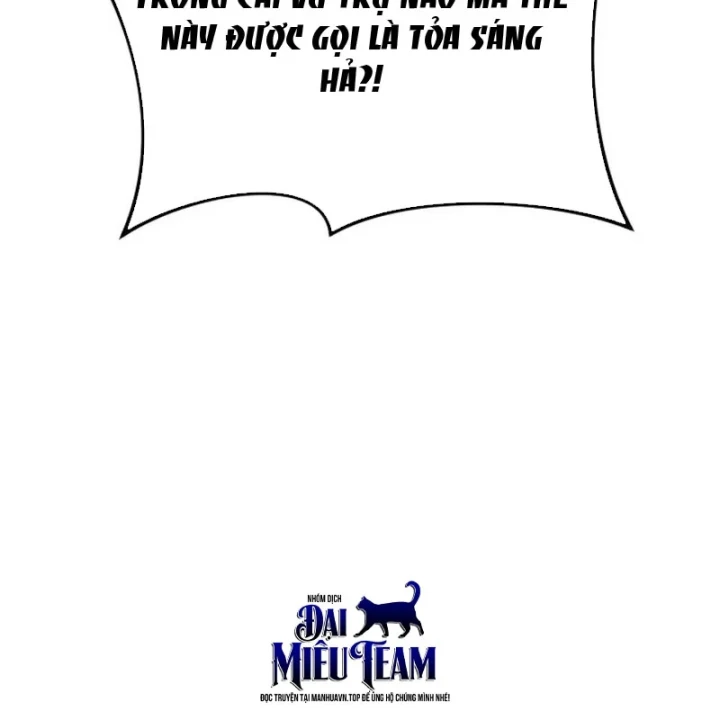 Kiến Trúc Sư Hầm Ngục Cấp Quốc Gia Chapter 21 - 217