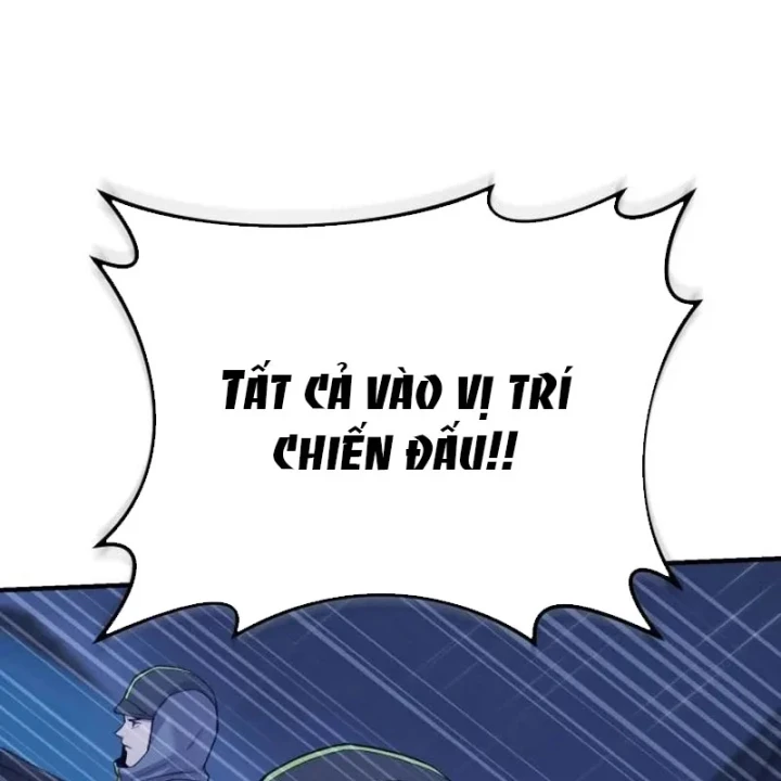 Kiến Trúc Sư Hầm Ngục Cấp Quốc Gia Chapter 21 - 258