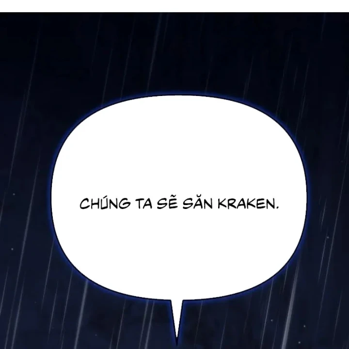 Kiến Trúc Sư Hầm Ngục Cấp Quốc Gia Chapter 21 - 264