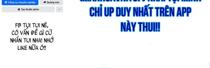 Kiến Trúc Sư Hầm Ngục Cấp Quốc Gia Chapter 21 - 268