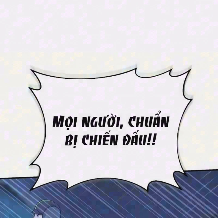Kiến Trúc Sư Hầm Ngục Cấp Quốc Gia Chapter 22 - 4