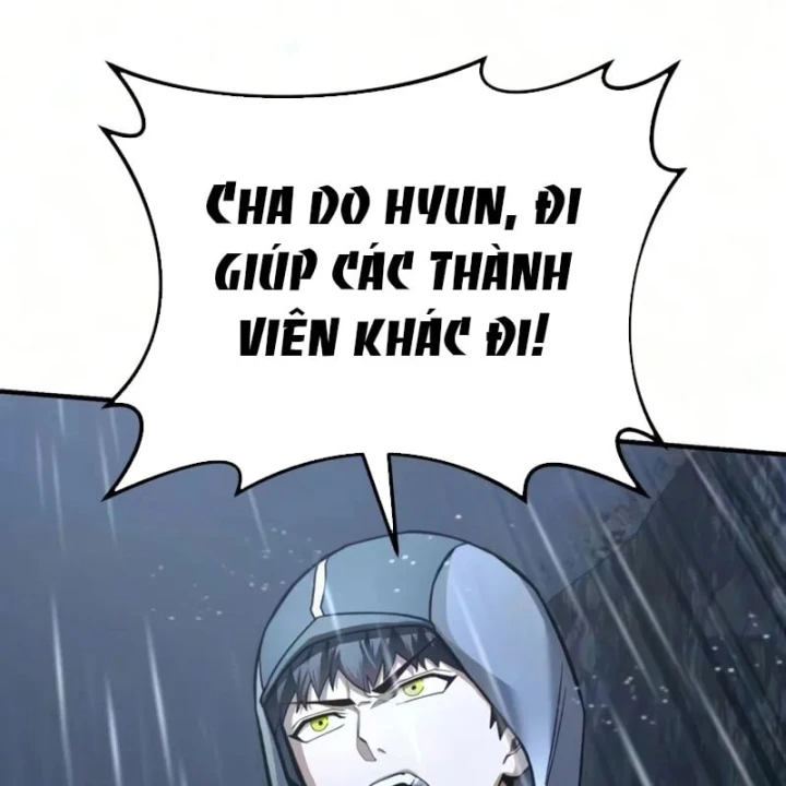 Kiến Trúc Sư Hầm Ngục Cấp Quốc Gia Chapter 22 - 19