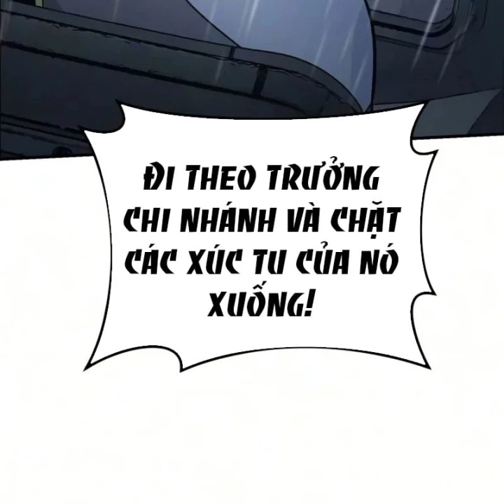 Kiến Trúc Sư Hầm Ngục Cấp Quốc Gia Chapter 22 - 31
