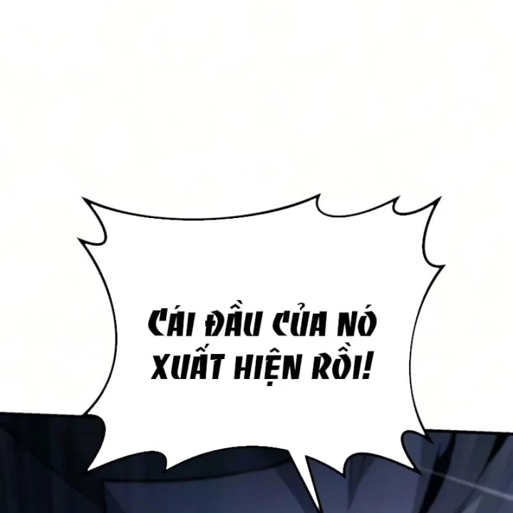 Kiến Trúc Sư Hầm Ngục Cấp Quốc Gia Chapter 22 - 63