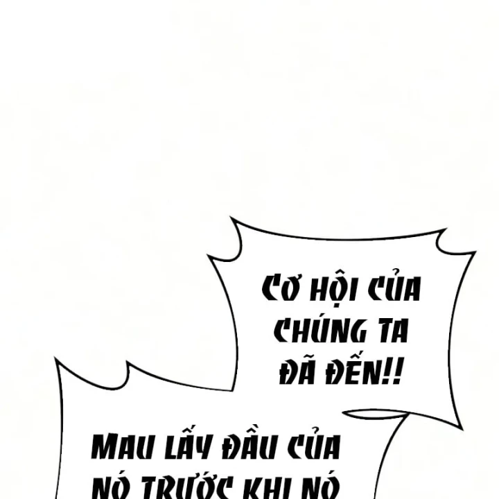 Kiến Trúc Sư Hầm Ngục Cấp Quốc Gia Chapter 22 - 67