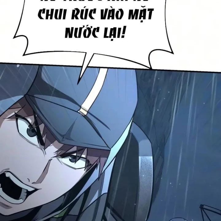 Kiến Trúc Sư Hầm Ngục Cấp Quốc Gia Chapter 22 - 68