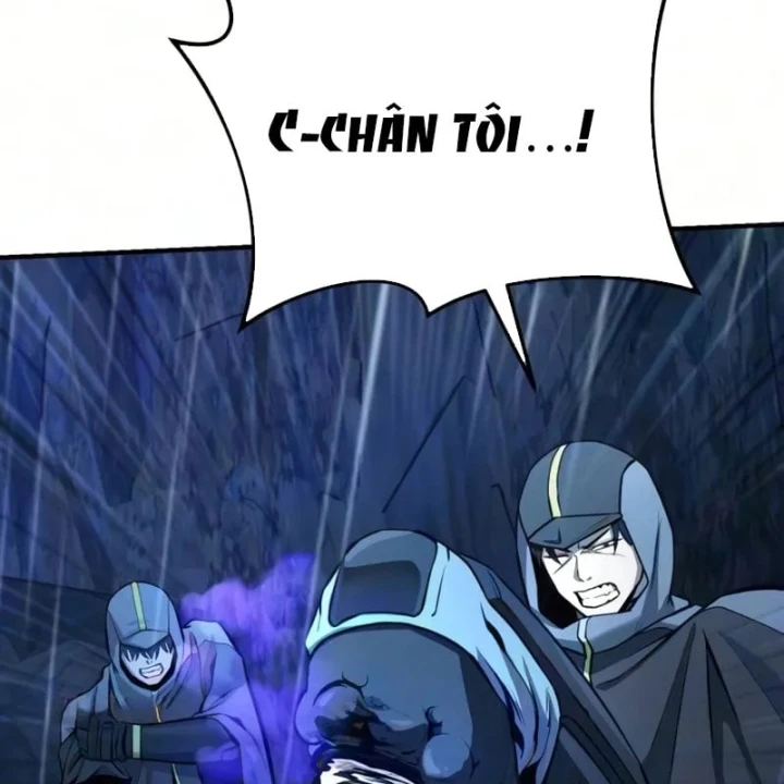 Kiến Trúc Sư Hầm Ngục Cấp Quốc Gia Chapter 22 - 93