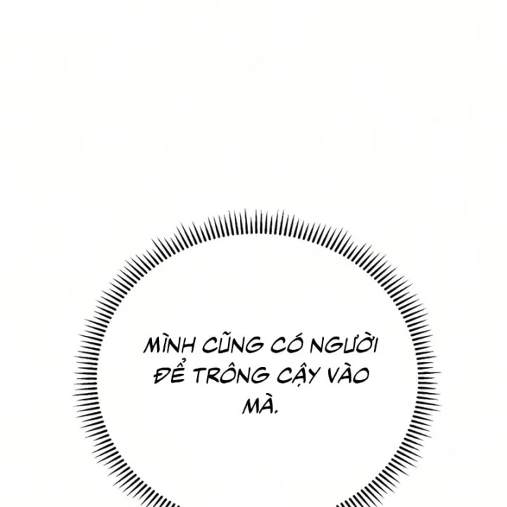 Kiến Trúc Sư Hầm Ngục Cấp Quốc Gia Chapter 22 - 119