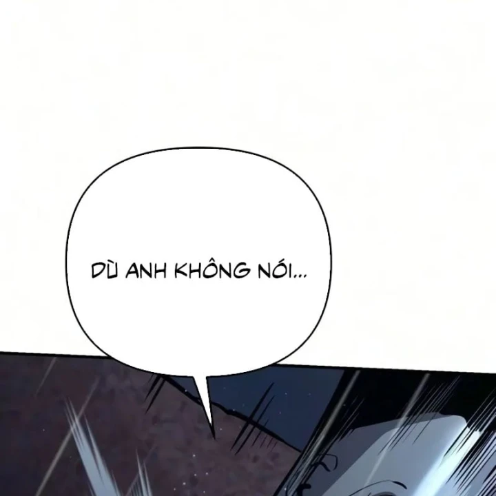 Kiến Trúc Sư Hầm Ngục Cấp Quốc Gia Chapter 22 - 123