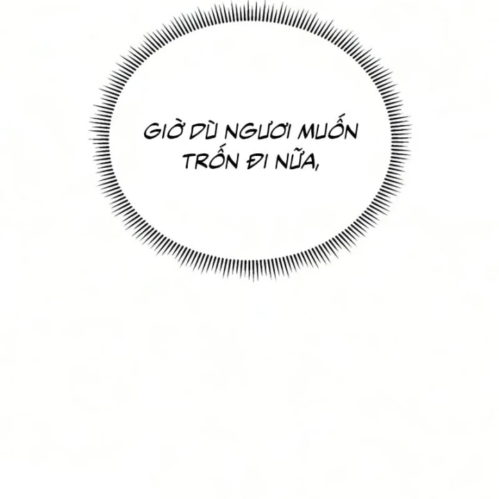 Kiến Trúc Sư Hầm Ngục Cấp Quốc Gia Chapter 22 - 149