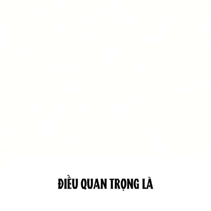 Kiến Trúc Sư Hầm Ngục Cấp Quốc Gia Chapter 22 - 221