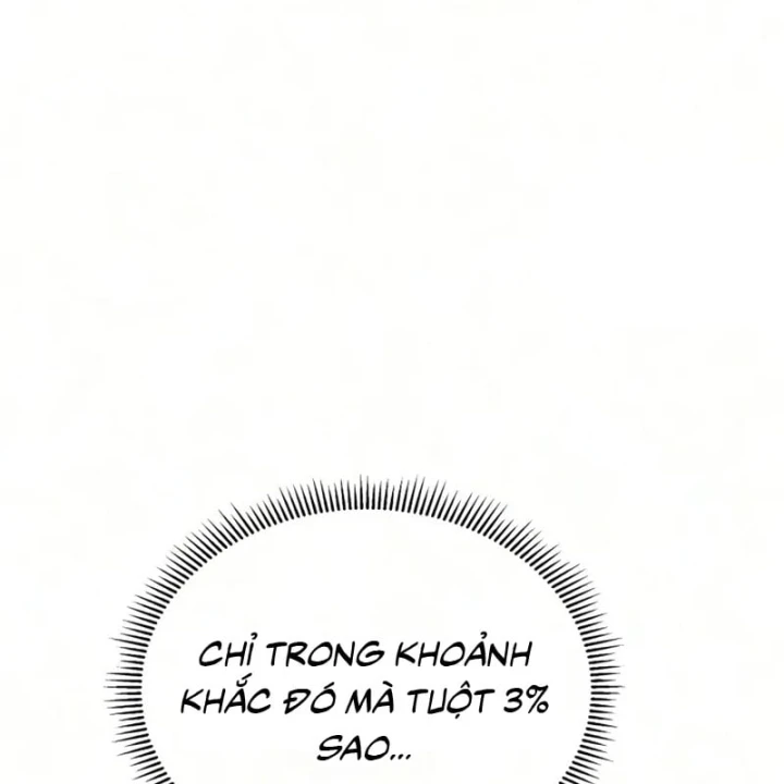 Kiến Trúc Sư Hầm Ngục Cấp Quốc Gia Chapter 22 - 256