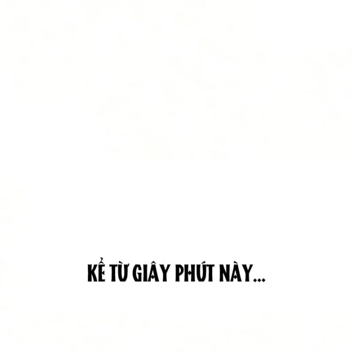 Kiến Trúc Sư Hầm Ngục Cấp Quốc Gia Chapter 22 - 272