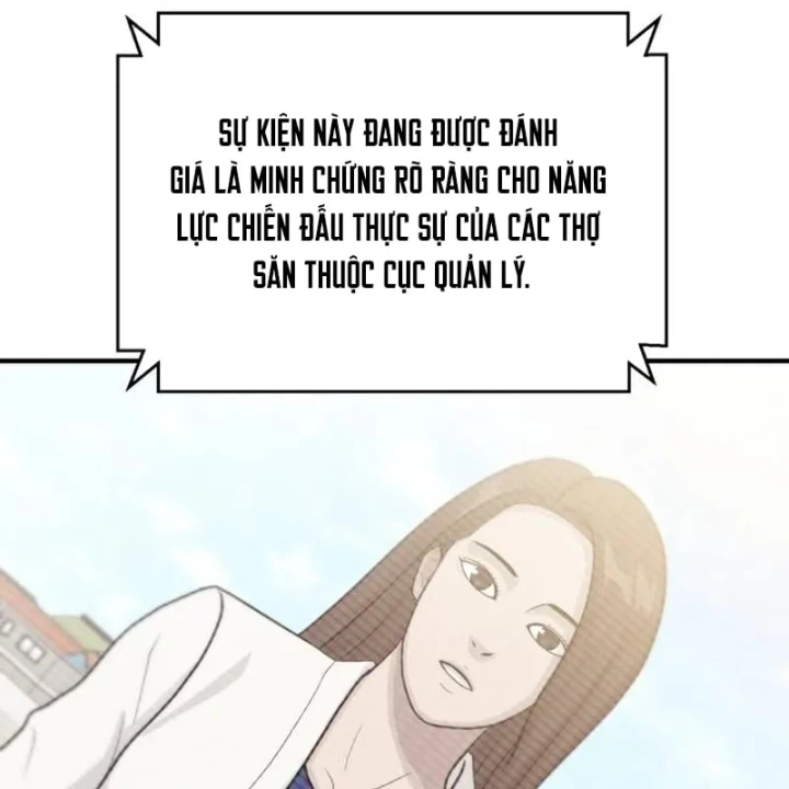 Kiến Trúc Sư Hầm Ngục Cấp Quốc Gia Chapter 24 - 10