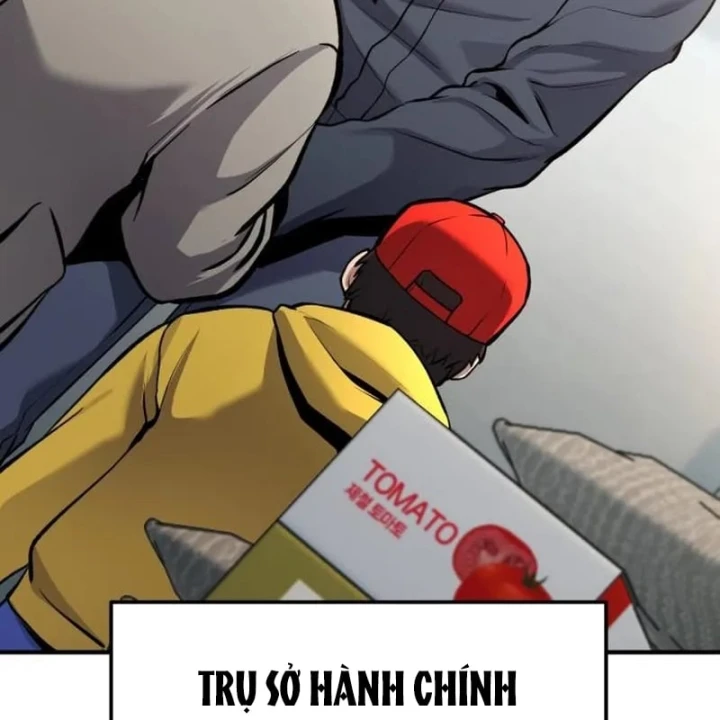 Kiến Trúc Sư Hầm Ngục Cấp Quốc Gia Chapter 24 - 44