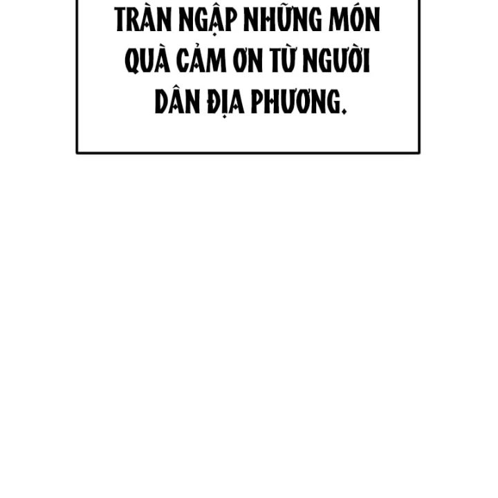 Kiến Trúc Sư Hầm Ngục Cấp Quốc Gia Chapter 24 - 45