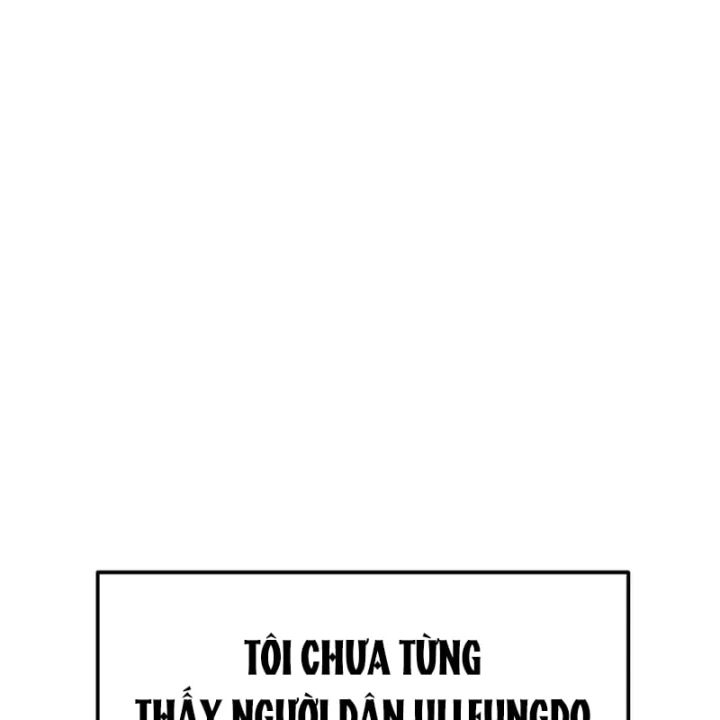 Kiến Trúc Sư Hầm Ngục Cấp Quốc Gia Chapter 24 - 46