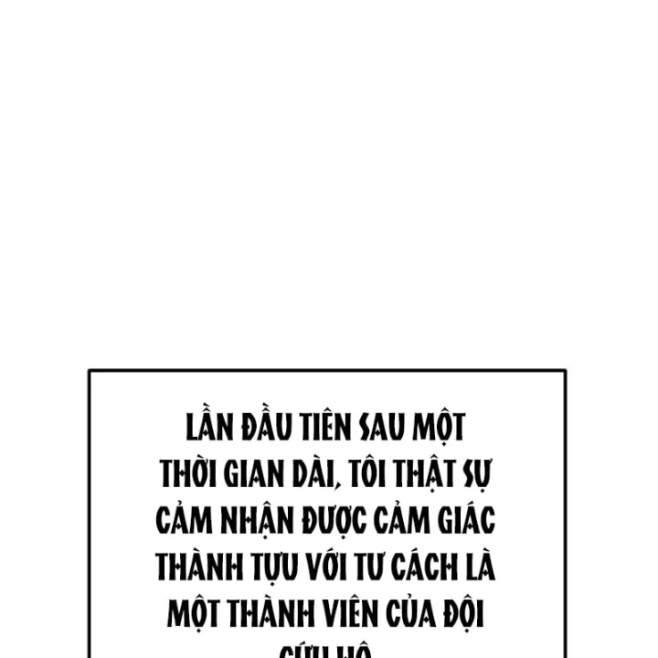Kiến Trúc Sư Hầm Ngục Cấp Quốc Gia Chapter 24 - 49