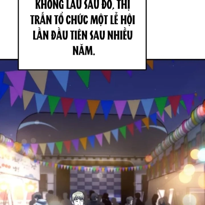 Kiến Trúc Sư Hầm Ngục Cấp Quốc Gia Chapter 24 - 53