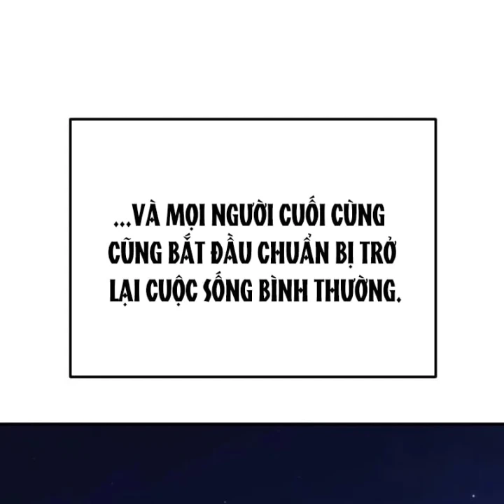 Kiến Trúc Sư Hầm Ngục Cấp Quốc Gia Chapter 24 - 56