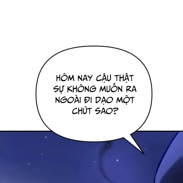 Kiến Trúc Sư Hầm Ngục Cấp Quốc Gia Chapter 24 - 59
