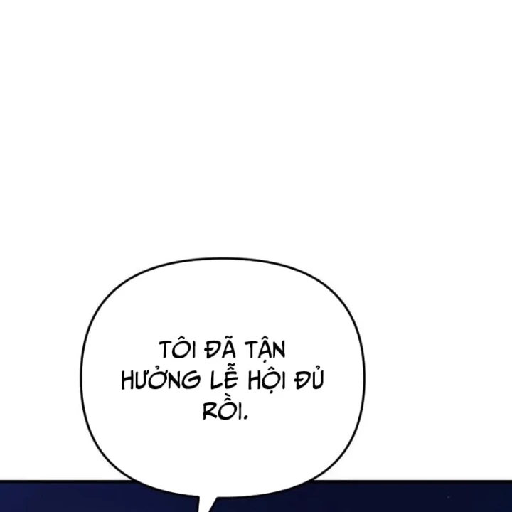 Kiến Trúc Sư Hầm Ngục Cấp Quốc Gia Chapter 24 - 62