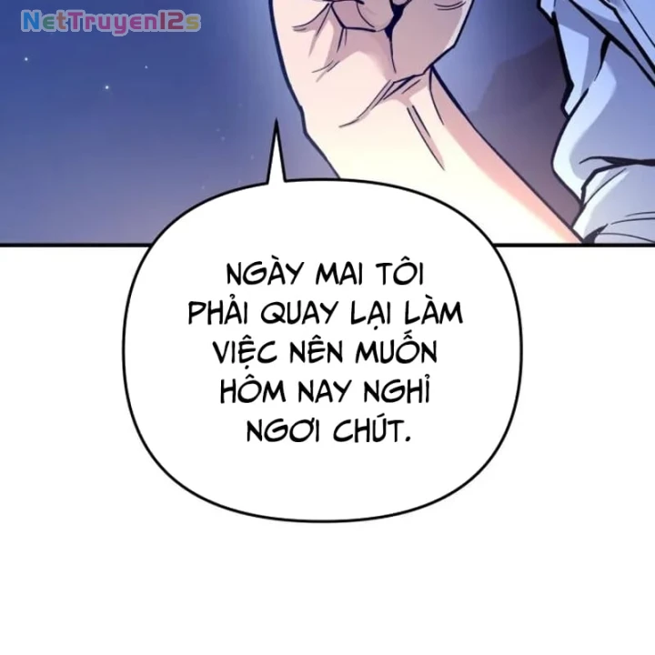 Kiến Trúc Sư Hầm Ngục Cấp Quốc Gia Chapter 24 - 64