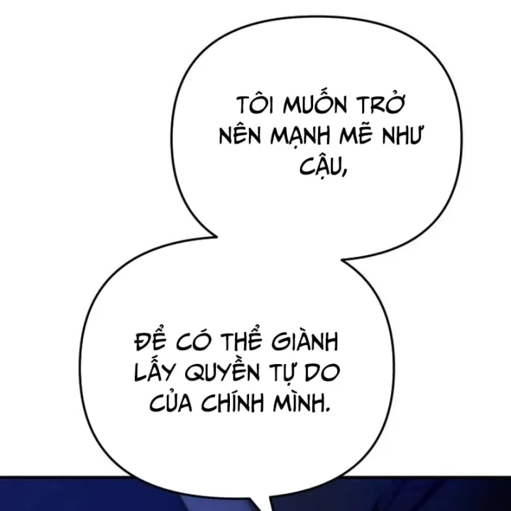 Kiến Trúc Sư Hầm Ngục Cấp Quốc Gia Chapter 24 - 72
