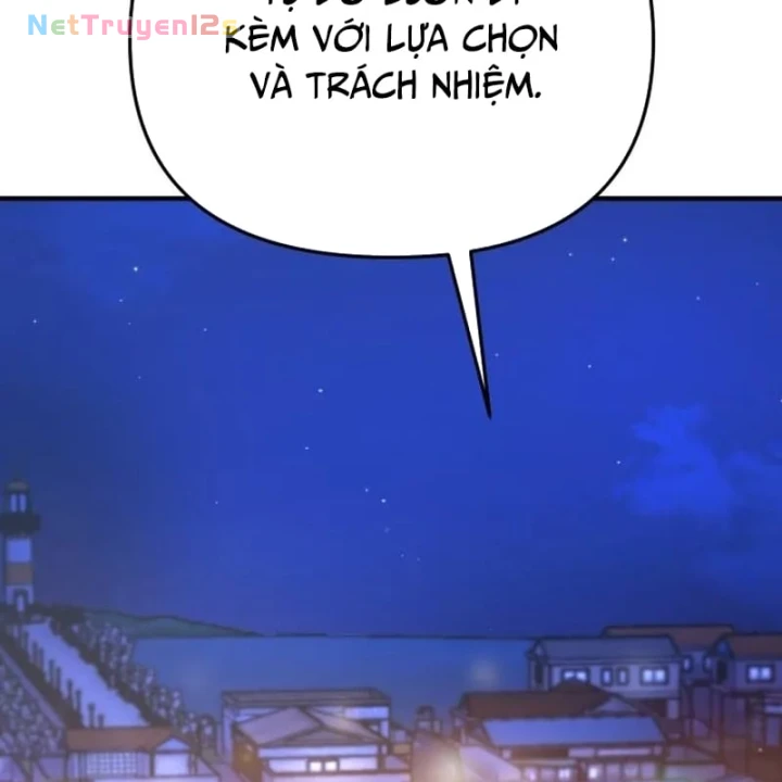 Kiến Trúc Sư Hầm Ngục Cấp Quốc Gia Chapter 24 - 78
