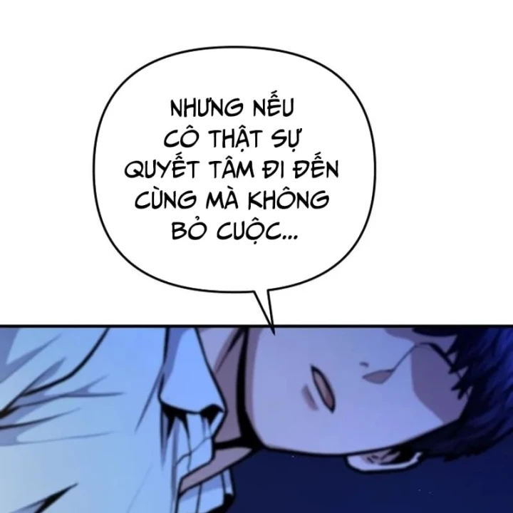 Kiến Trúc Sư Hầm Ngục Cấp Quốc Gia Chapter 24 - 81