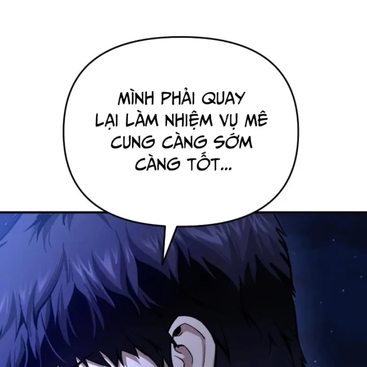Kiến Trúc Sư Hầm Ngục Cấp Quốc Gia Chapter 24 - 95