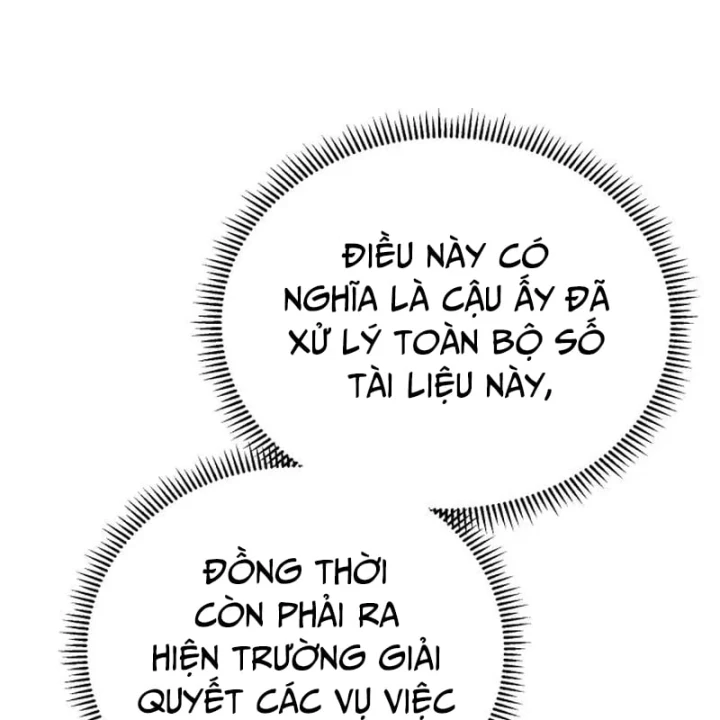 Kiến Trúc Sư Hầm Ngục Cấp Quốc Gia Chapter 24 - 125