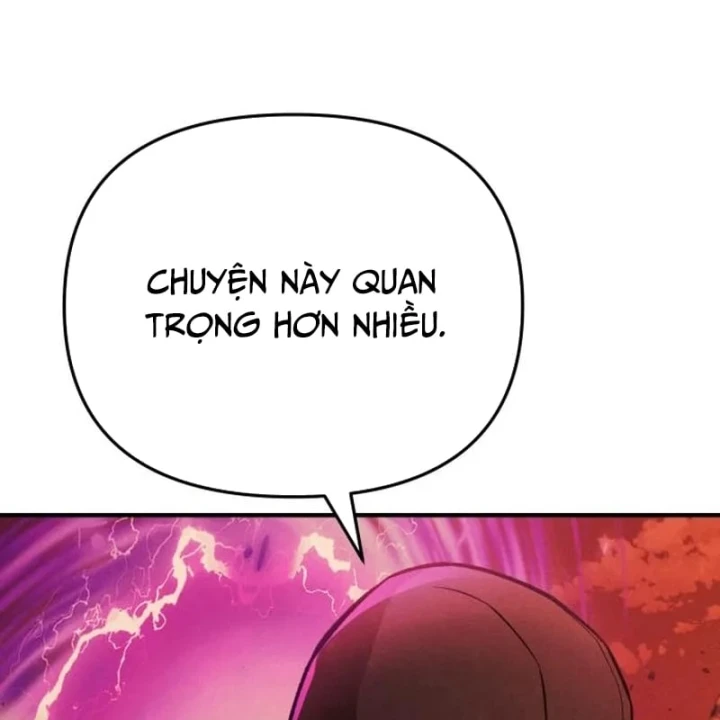 Kiến Trúc Sư Hầm Ngục Cấp Quốc Gia Chapter 24 - 138