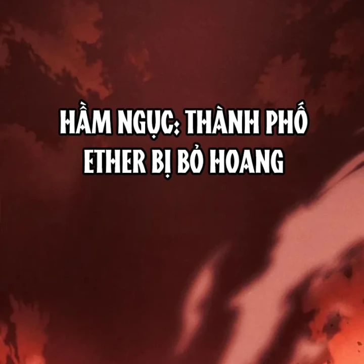 Kiến Trúc Sư Hầm Ngục Cấp Quốc Gia Chapter 24 - 141