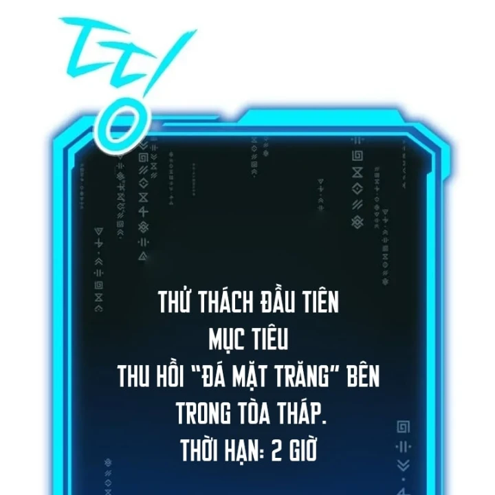Kiến Trúc Sư Hầm Ngục Cấp Quốc Gia Chapter 24 - 145
