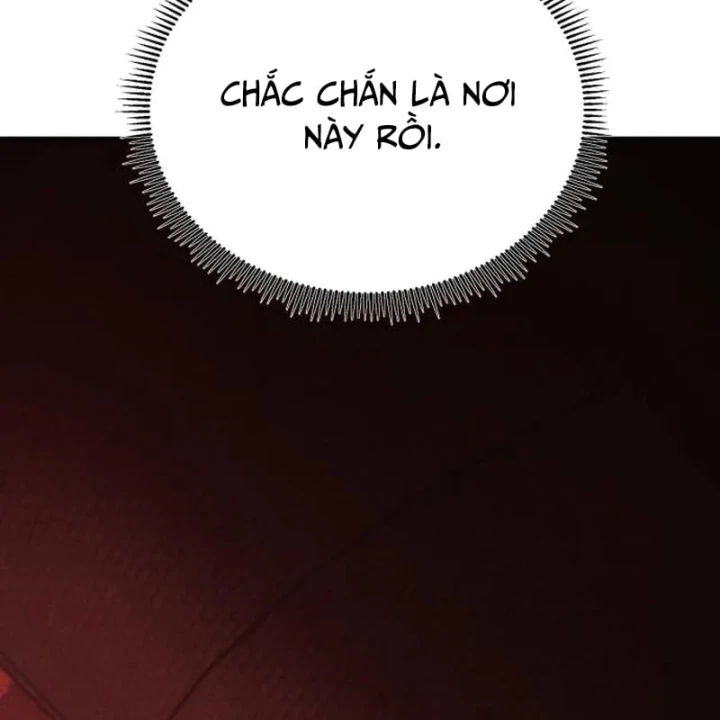 Kiến Trúc Sư Hầm Ngục Cấp Quốc Gia Chapter 24 - 150