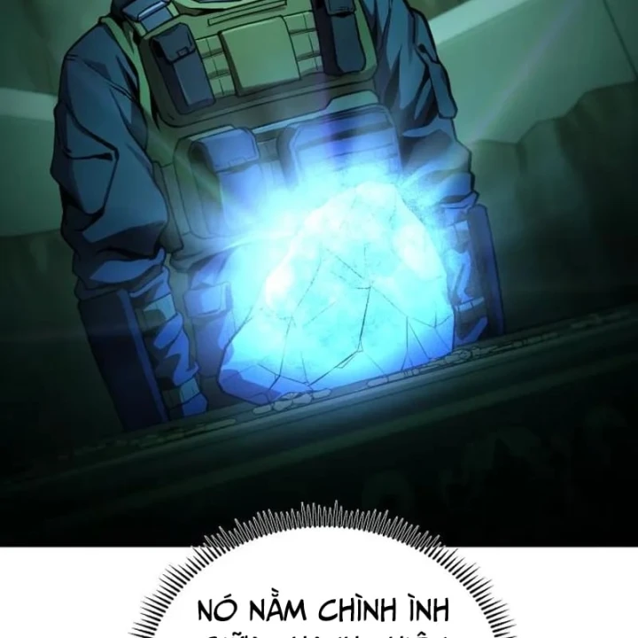 Kiến Trúc Sư Hầm Ngục Cấp Quốc Gia Chapter 24 - 156