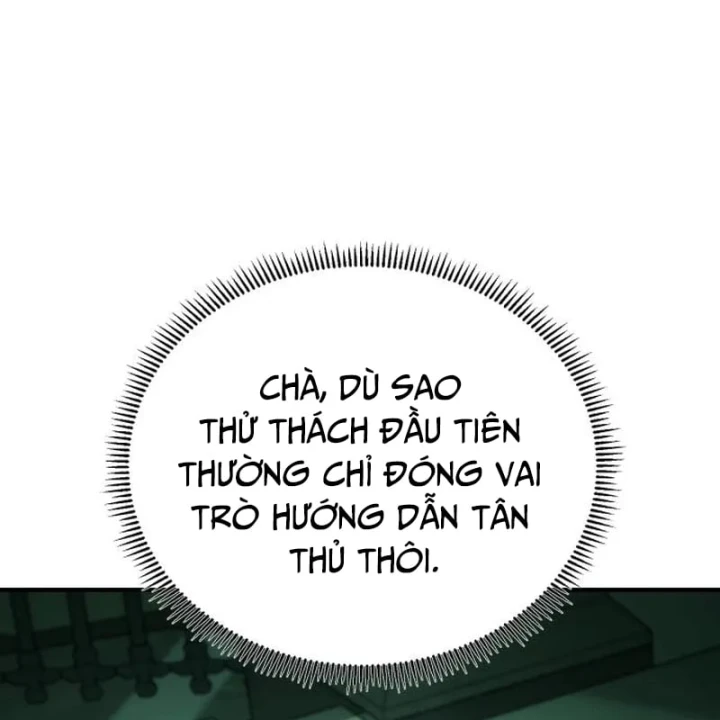Kiến Trúc Sư Hầm Ngục Cấp Quốc Gia Chapter 24 - 158
