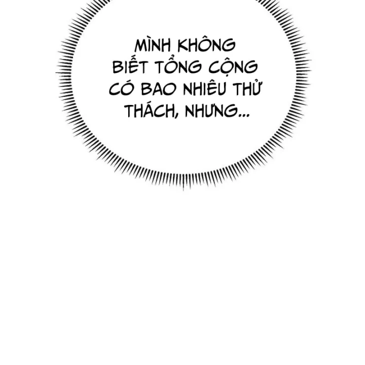 Kiến Trúc Sư Hầm Ngục Cấp Quốc Gia Chapter 24 - 178