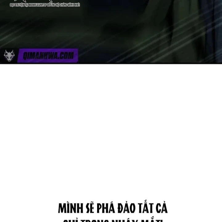 Kiến Trúc Sư Hầm Ngục Cấp Quốc Gia Chapter 24 - 186