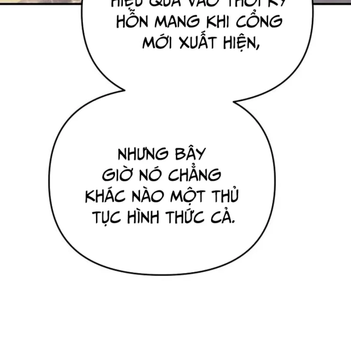 Kiến Trúc Sư Hầm Ngục Cấp Quốc Gia Chapter 24 - 211