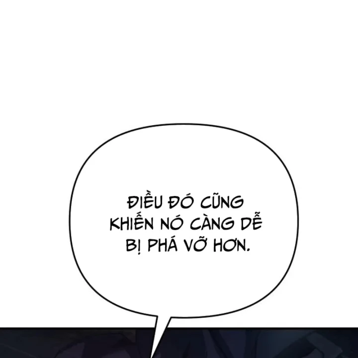 Kiến Trúc Sư Hầm Ngục Cấp Quốc Gia Chapter 24 - 215